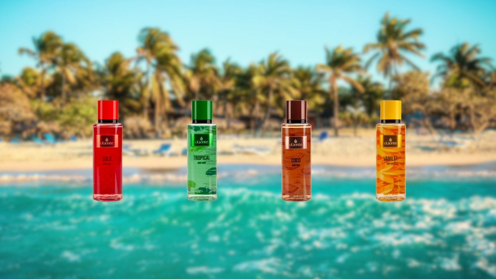 oliente-body-mists-erfrischende-luxus-d-fte-f-r-jeden-moment