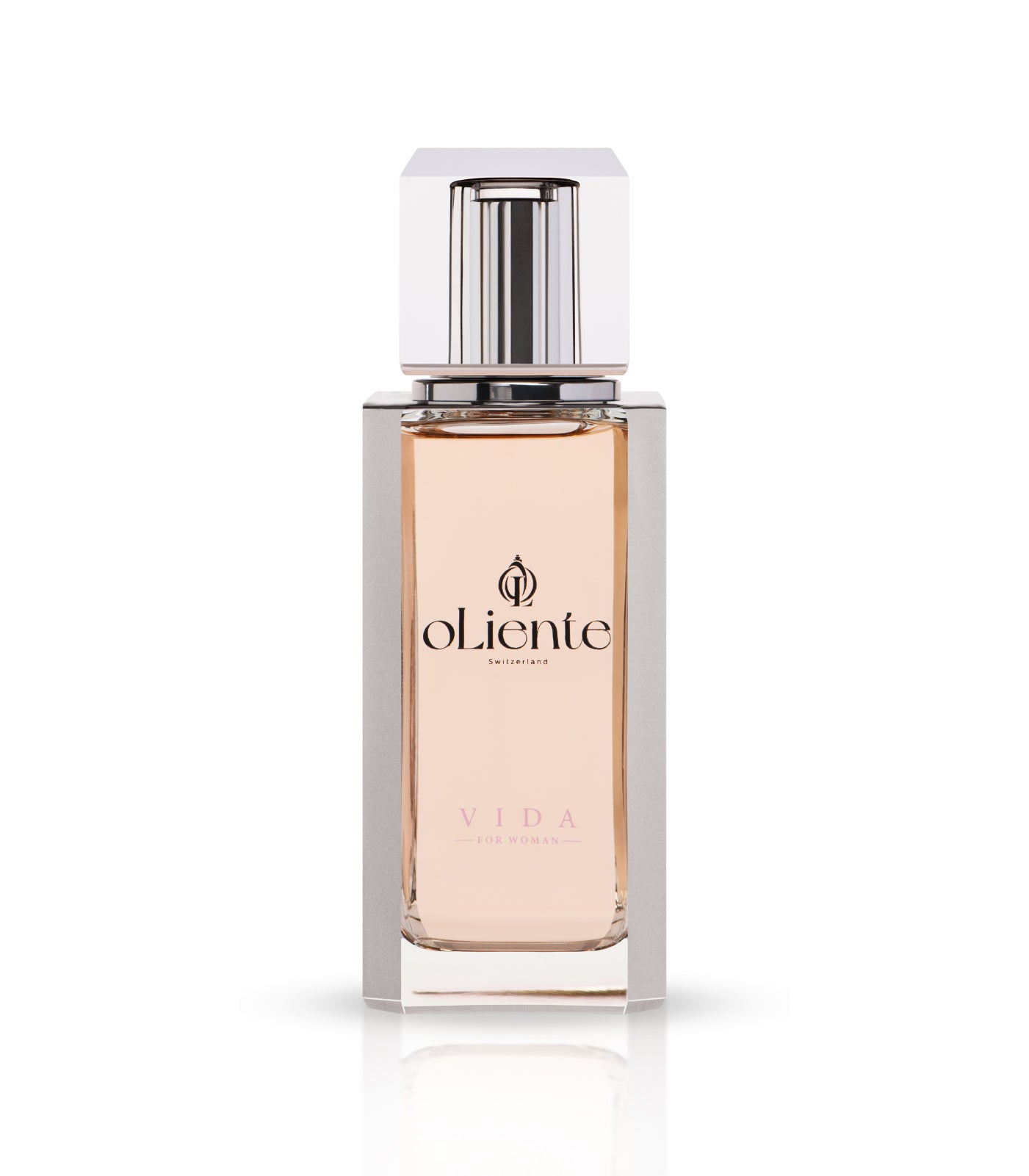 Oliente Vida Eau De Parfum Body Mist Duo OLiente oliente-vida-eau-de-parfum-body-mist-duo-oliente