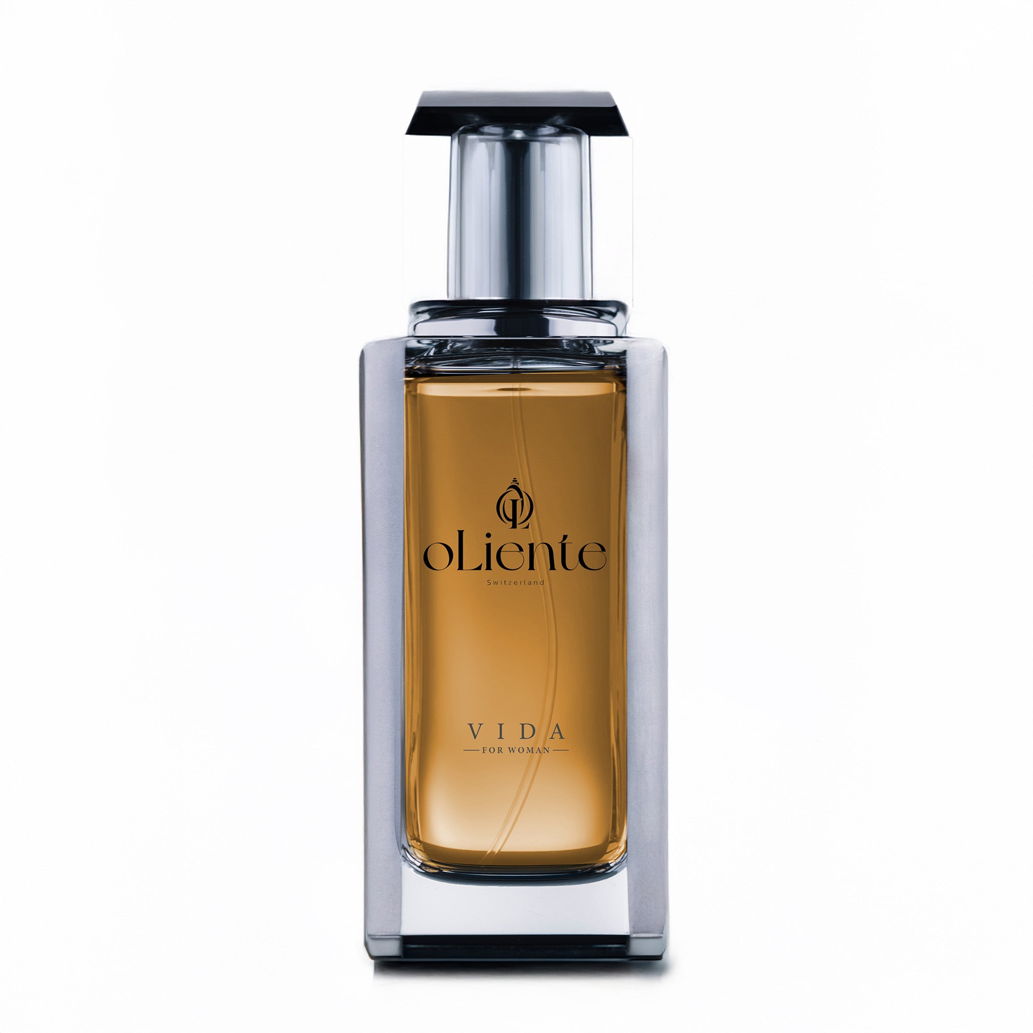 oliente-vida-eau-de-parfum-body-mist-duo-oliente