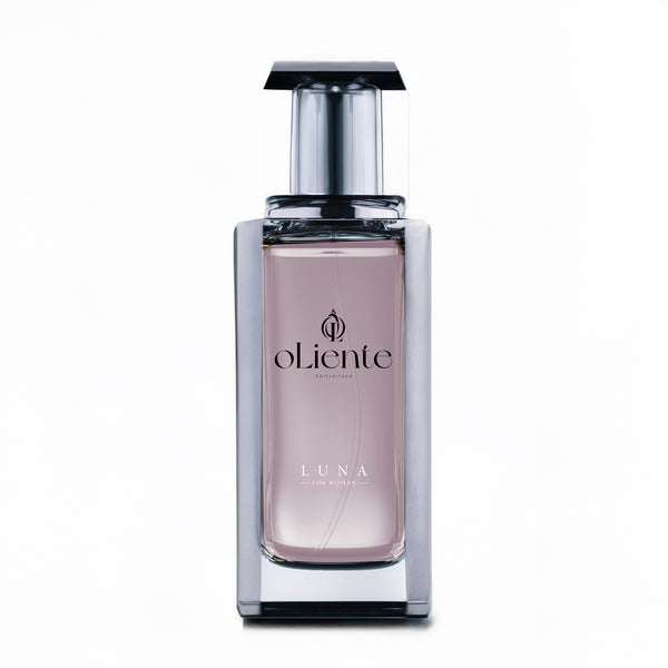 oLiente Luna Eau de Parfum 100ml