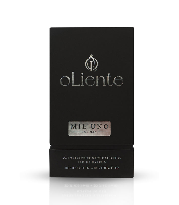 oLiente Unico