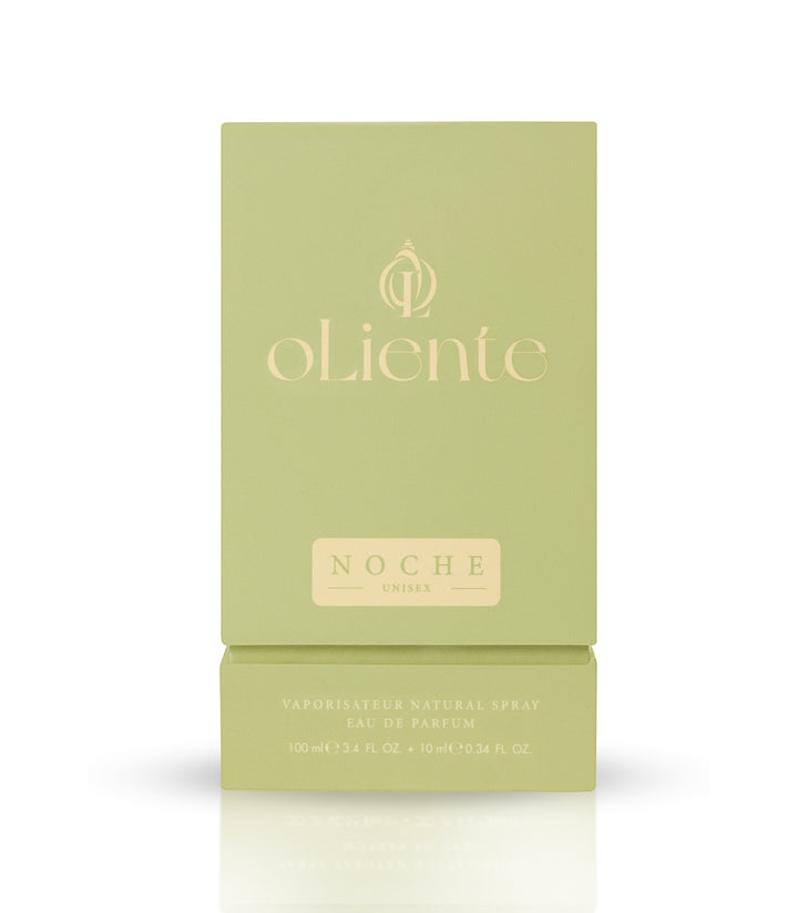 oLiente Noche