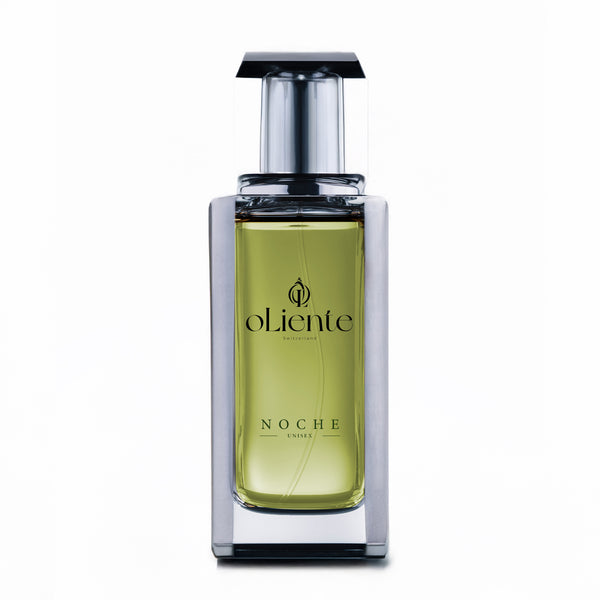 oLiente Noche Eau de Parfum 100ml
