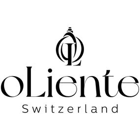 oLiente.com